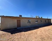 Tucson image