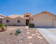 9276 E Amethyst Quartz, Tucson image