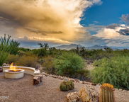 2198 E Madera Plateau, Green Valley image