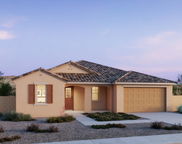 4516 W Tortolita View, Marana image