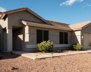 10169 E Gray Hawk, Tucson image