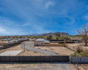8323 W Tangerine, Marana image