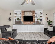 5921 E Cedarbird, Tucson image