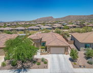 7218 W River, Marana image
