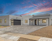 9042 E Maple Leaf, Tucson image