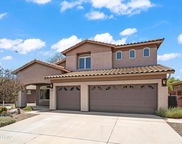 3332 N Bear Spring, Tucson image