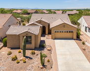 1107 N Night Heron, Green Valley image