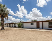 4159 S Queen Palm, Tucson image