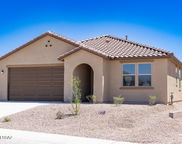 5841 W Pinto, Tucson image