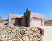 1971 S Flying Heart, Tucson image