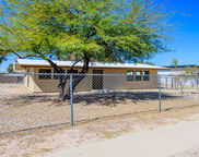 2312 S Plumer, Tucson image