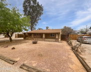 4813 E Seneca, Tucson image