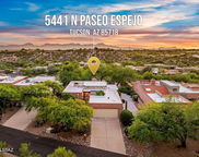 5441 N Paseo Espejo, Tucson image