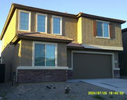 6693 E Via Arroyo Largo, Tucson image