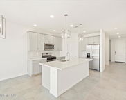 12575 E Remi, Vail image