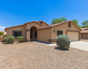 8466 N Sayante, Marana image