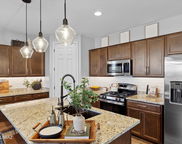 639 W Calle Espadero, Sahuarita image