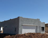 15789 N Twin Lakes, Tucson image