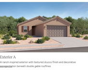 10434 W Beaman, Marana image