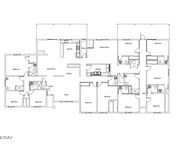 9301 E Vallarta, Tucson image