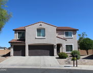 11021 W Case, Marana image