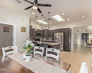 630 N Catalina, Tucson image
