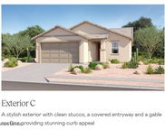 604 W Calle El Acuario, Sahuarita image