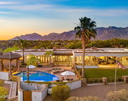 4615 N Placita Roca Blanca, Tucson image