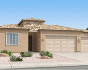 17625 S Ironwood Bend, Vail image