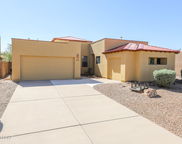 14085 E Copper Mesa, Vail image