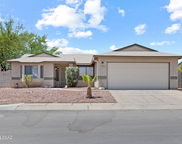 2843 W Sandbrook, Tucson image