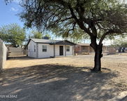 810 W President, Tucson image
