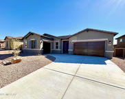 14450 N Quail Brush Pass, Marana image
