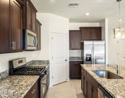 11044 S Rila, Vail image