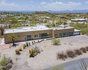 6060 N Camino Almonte, Tucson image