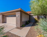 2290 E Montrose Canyon, Oro Valley image