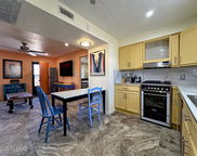 480 S Paseo Lobo Unit #B, Green Valley image