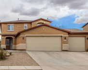 18776 S Avenida Paso Cortito, Sahuarita image