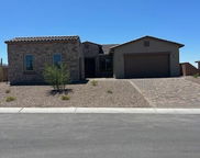 14020 N Crooked Creek, Marana image
