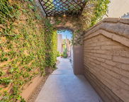 4963 E Commissary, Tucson image