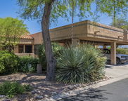 3071 E Winterhaven, Tucson image