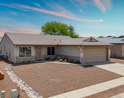 8972 E Mcmurray, Tucson image