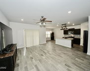 1129 W Valley Meadow, Sahuarita image