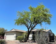 5921 N Moonbrook, Tucson image