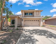 1441 N Calle De Durazo, Tucson image