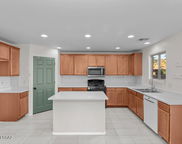269 S Jaffee, Vail image