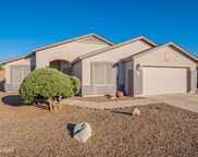 8316 N Pink Pearl, Tucson image