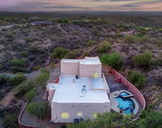 12301 E Calle Miel, Tucson image