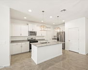 6991 W Star Garden, Tucson image