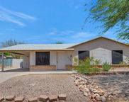2520 W Vereda De Las Flores, Tucson image